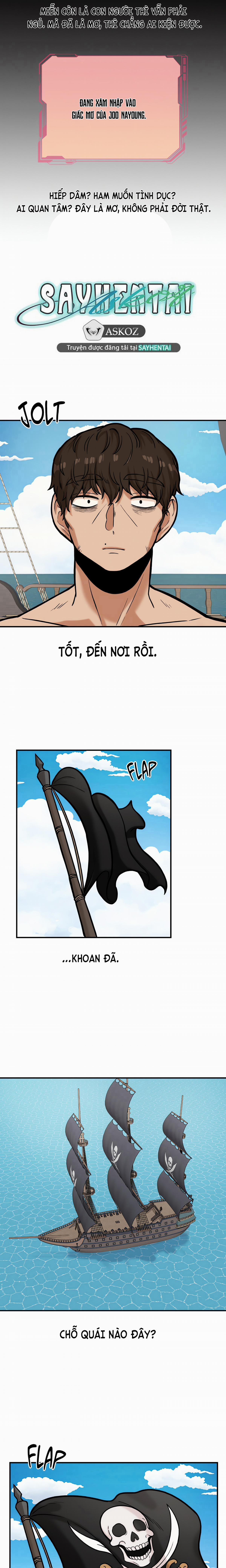 Kỹ Năng Vô Hình 12 trang 9