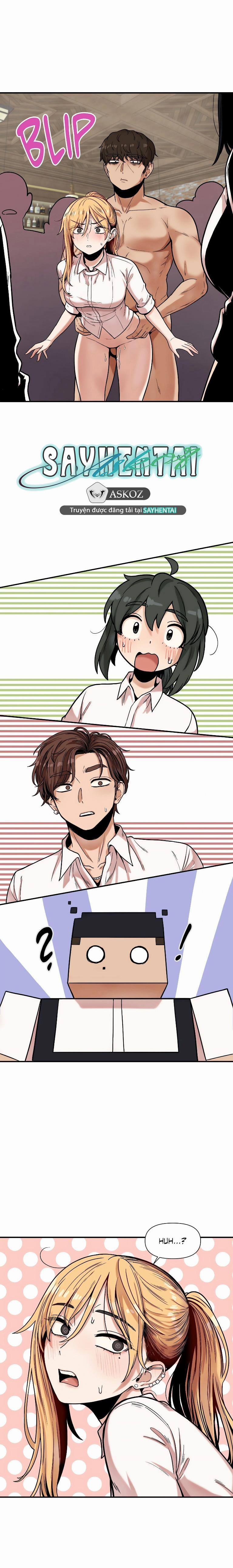 Kỹ Năng Vô Hình 14 trang 2