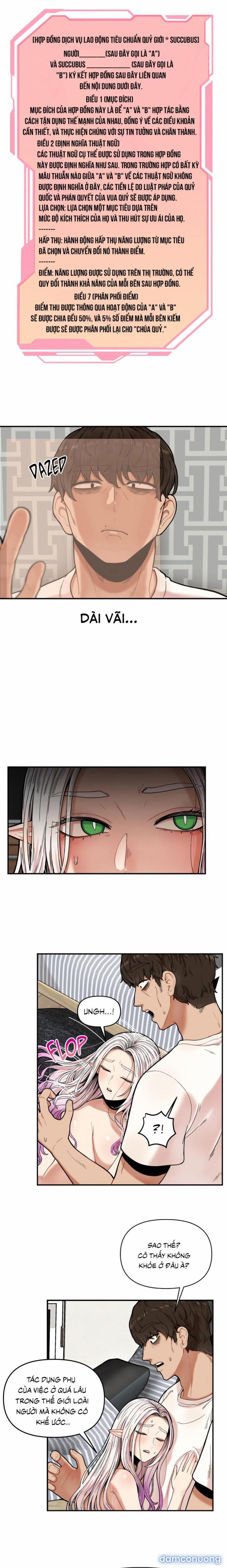 Kỹ Năng Vô Hình 2 trang 0