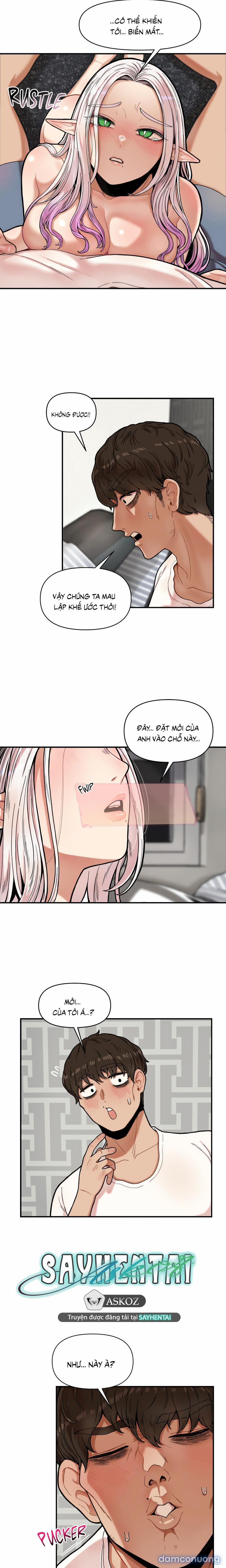 Kỹ Năng Vô Hình 2 trang 1