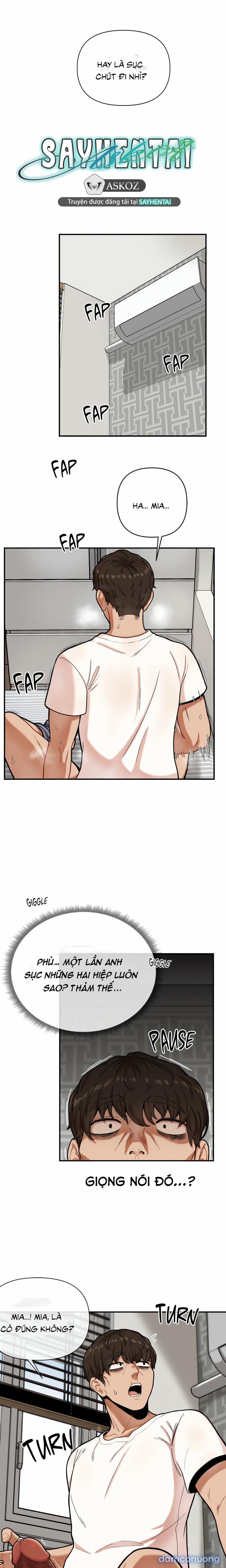 Kỹ Năng Vô Hình 2 trang 5