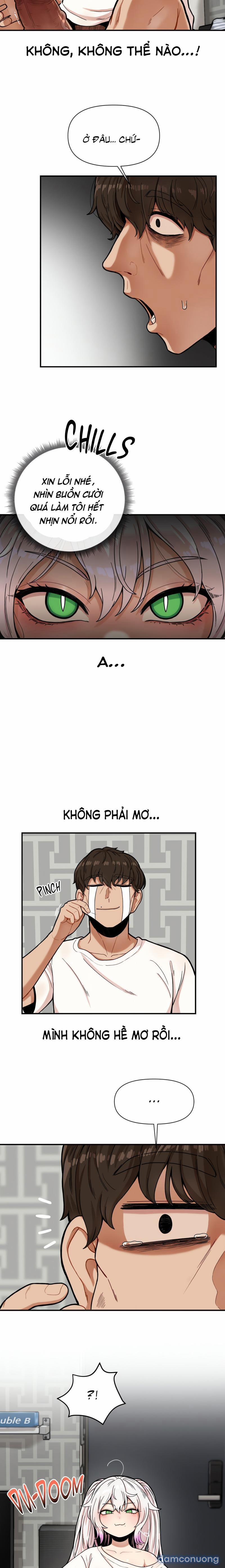 Kỹ Năng Vô Hình 2 trang 6