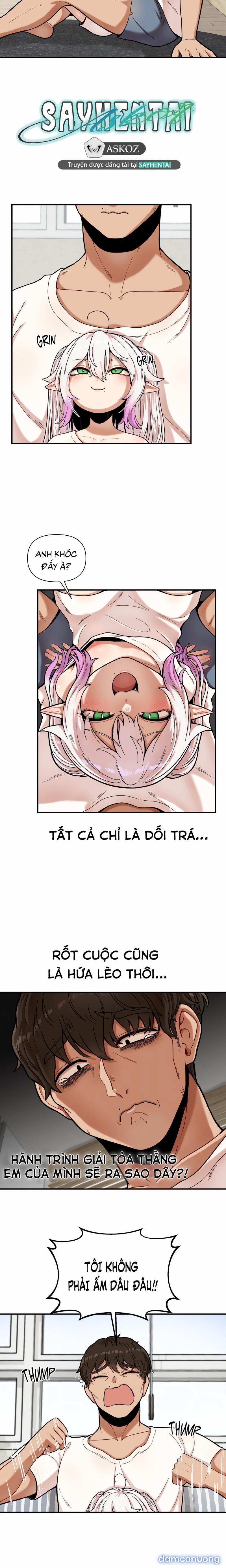 Kỹ Năng Vô Hình 2 trang 9