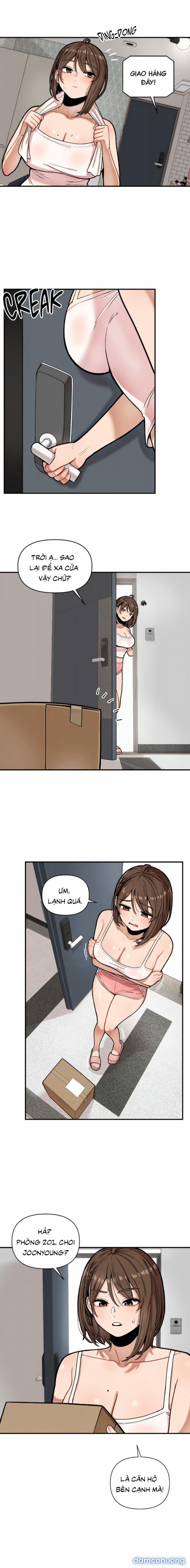 Kỹ Năng Vô Hình 3 trang 0