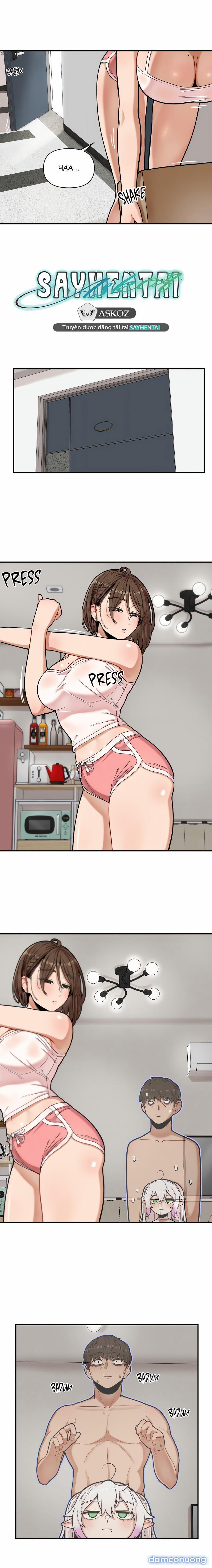 Kỹ Năng Vô Hình 3 trang 1