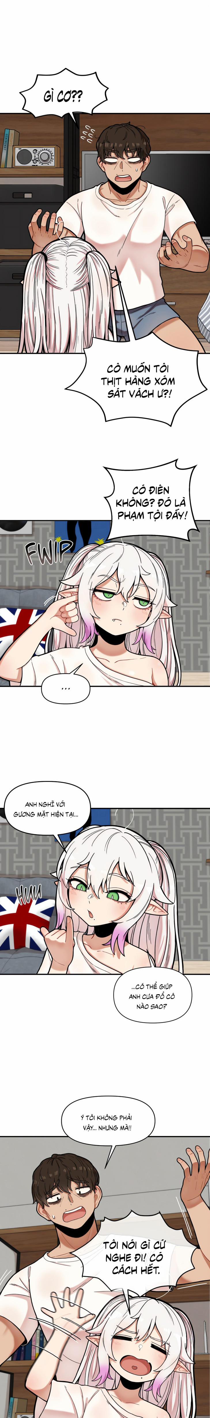 Kỹ Năng Vô Hình 4 trang 0