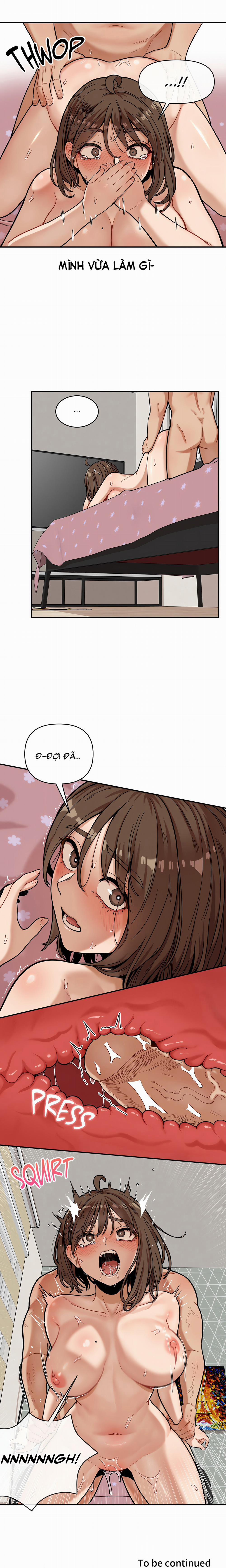 Kỹ Năng Vô Hình 4 trang 15