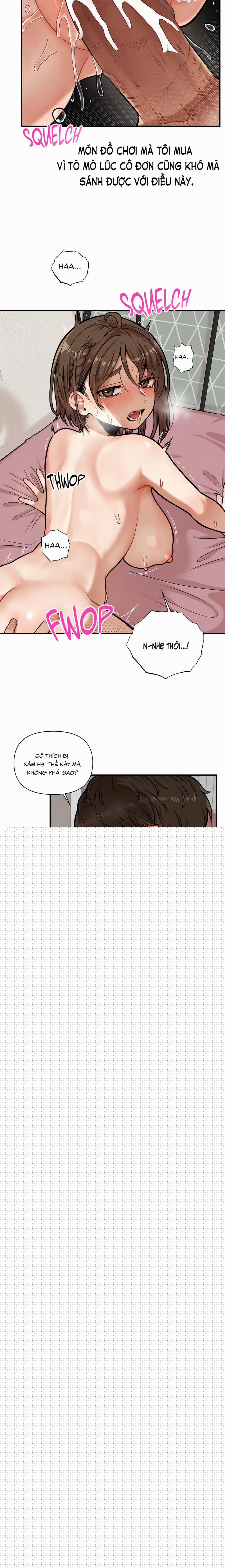 Kỹ Năng Vô Hình 5 trang 1