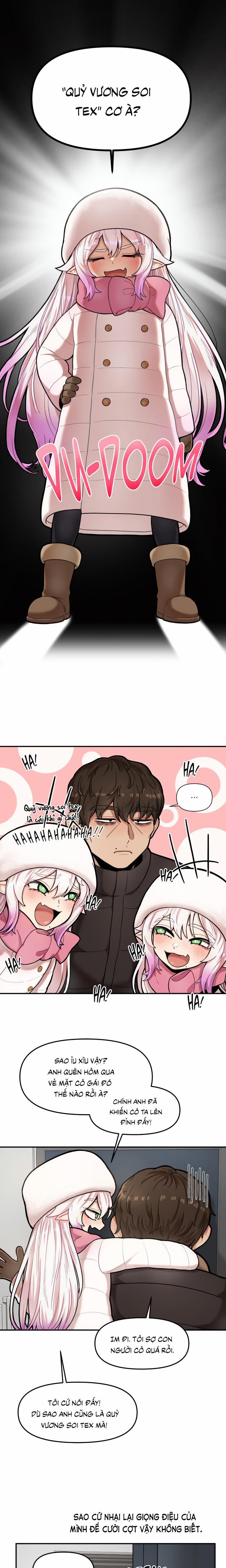 Kỹ Năng Vô Hình 6 trang 0