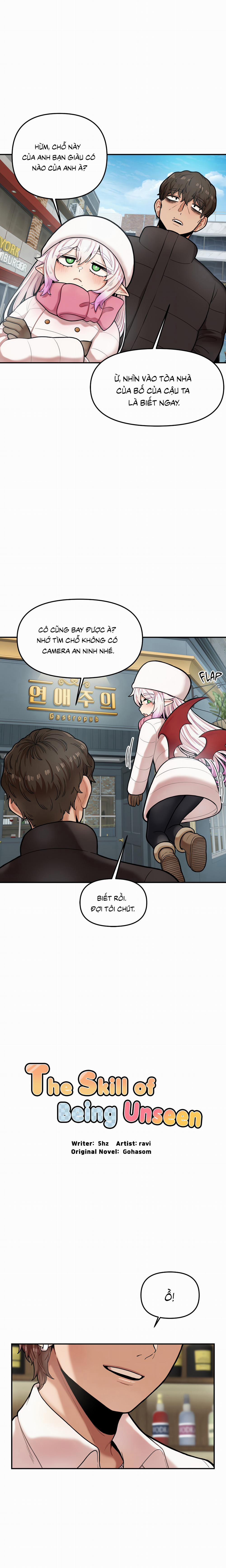 Kỹ Năng Vô Hình 6 trang 4