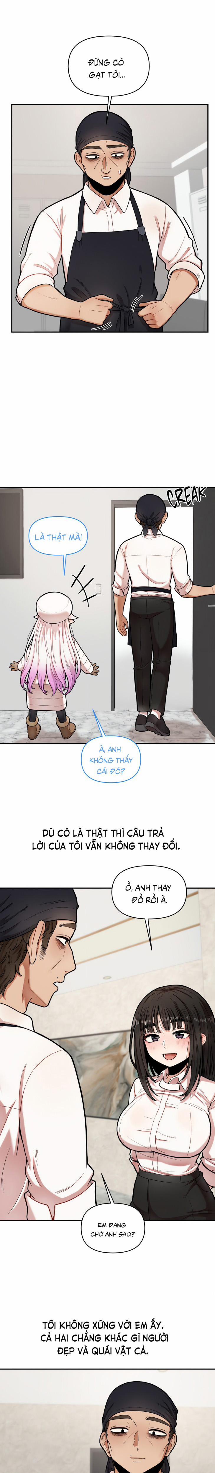 Kỹ Năng Vô Hình 7 trang 0