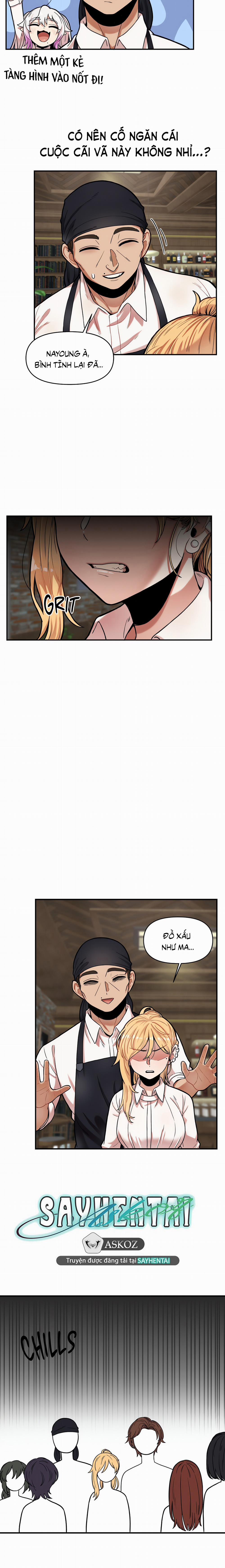 Kỹ Năng Vô Hình 7 trang 10