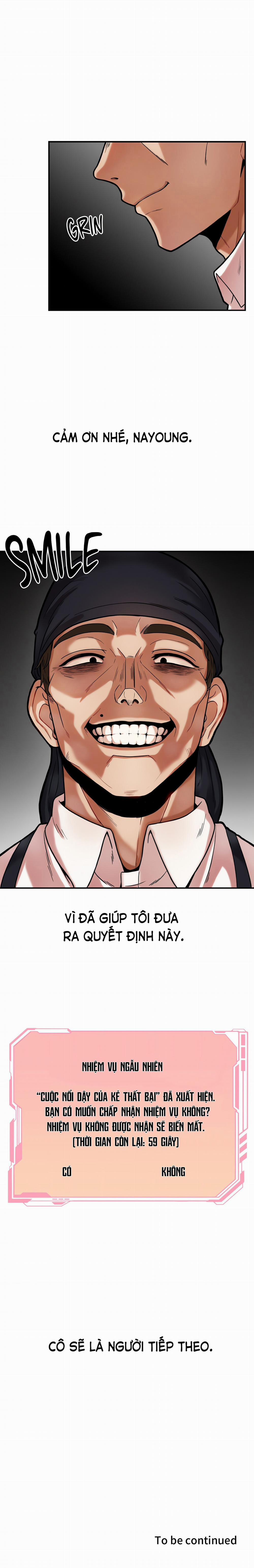 Kỹ Năng Vô Hình 7 trang 11