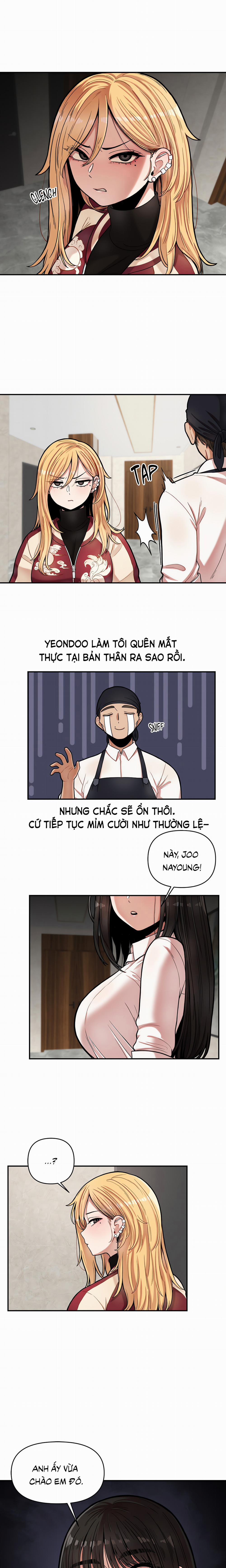 Kỹ Năng Vô Hình 7 trang 2