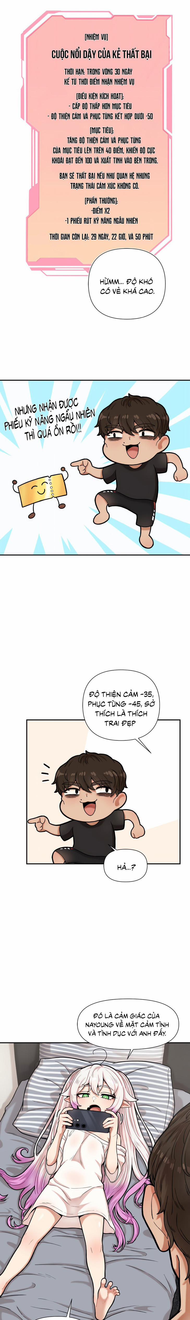 Kỹ Năng Vô Hình 8 trang 0