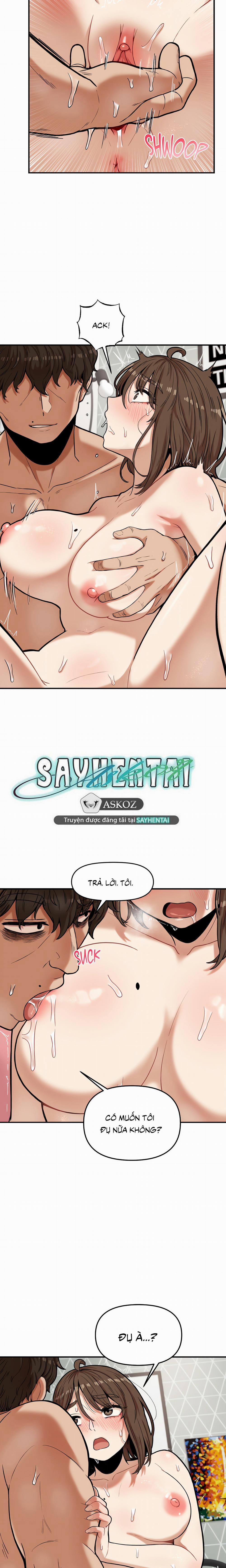 Kỹ Năng Vô Hình 9 trang 5