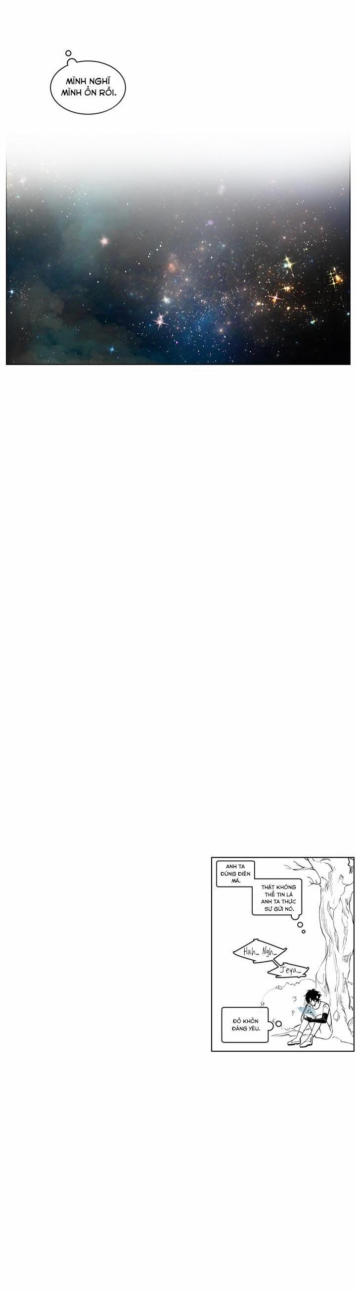 Kỳ Nghỉ Đáng Nhớ 5 trang 13