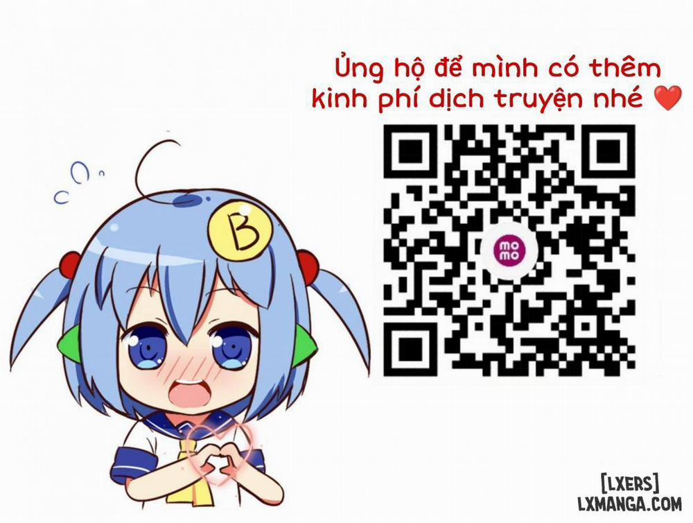 Kỳ nghỉ hè của Chaldea. Kết hôn và chuyển giao Mana với cô dâu Skad 1 trang 28