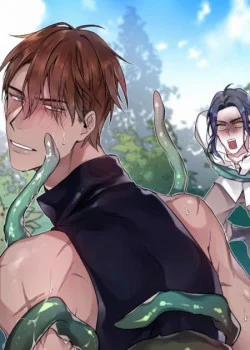 Đọc truyện tranh Kỳ Nghỉ Hè Nóng Bỏng