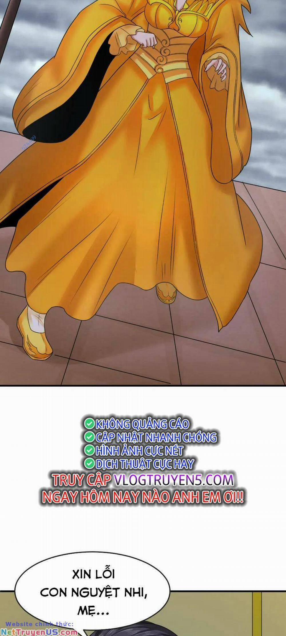 Kỷ Nguyên Kỳ Lạ 100 trang 12