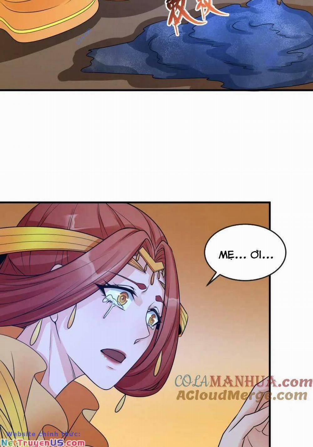 Kỷ Nguyên Kỳ Lạ 100 trang 25