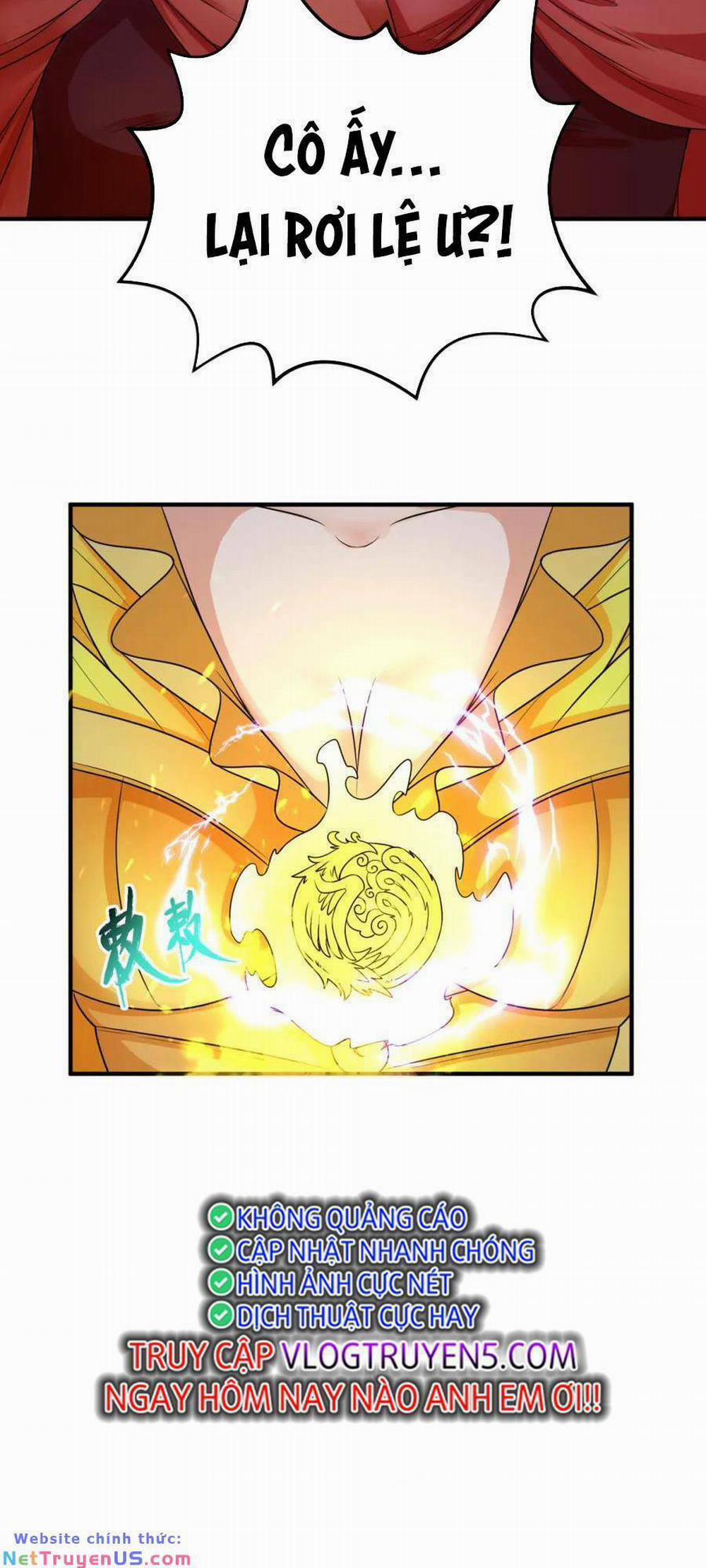 Kỷ Nguyên Kỳ Lạ 100 trang 28