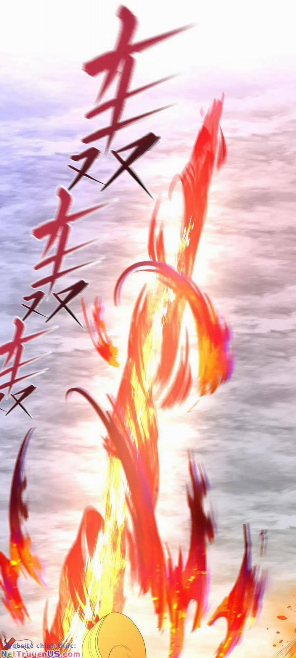 Kỷ Nguyên Kỳ Lạ 100 trang 29