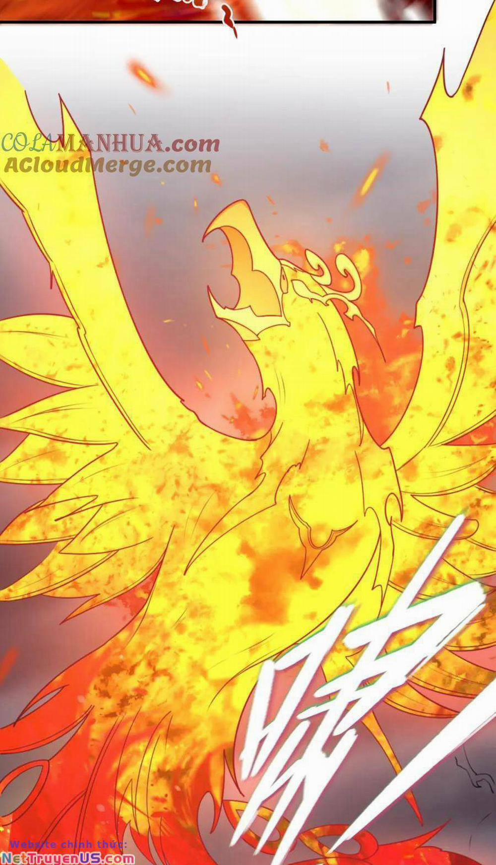 Kỷ Nguyên Kỳ Lạ 100 trang 39