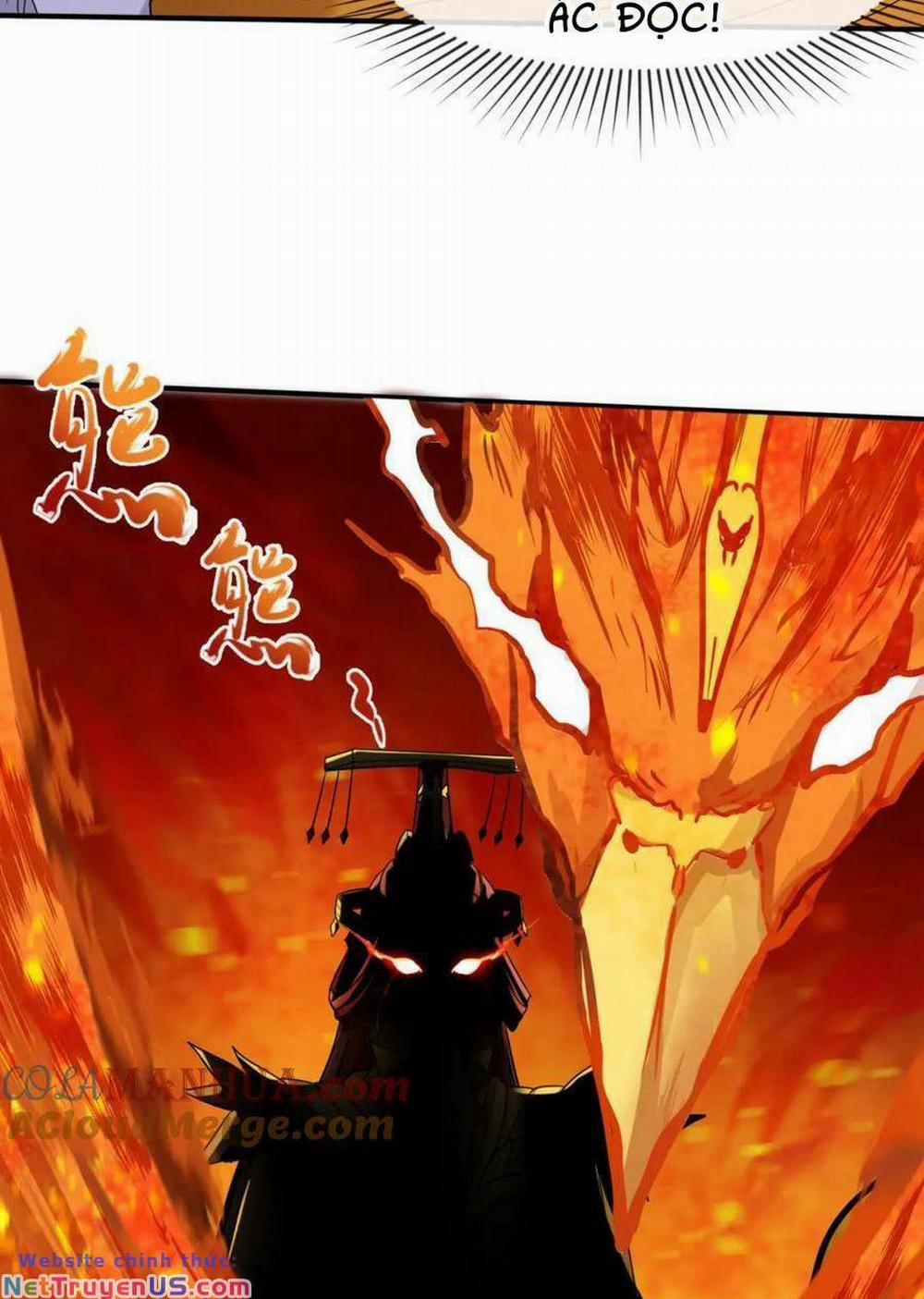 Kỷ Nguyên Kỳ Lạ 101 trang 10