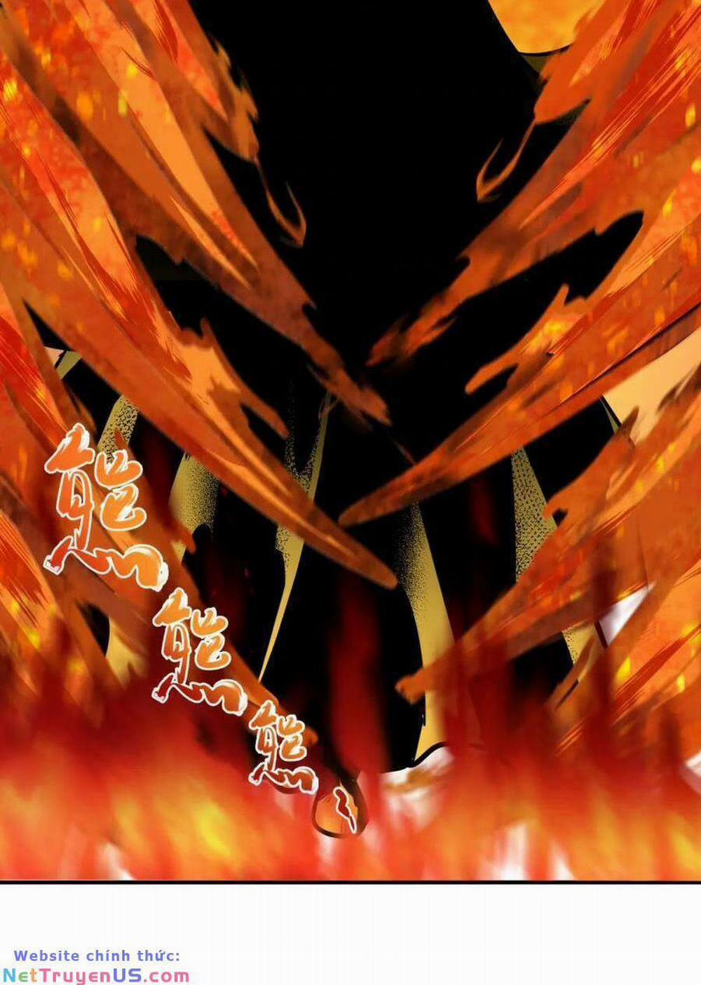 Kỷ Nguyên Kỳ Lạ 101 trang 11