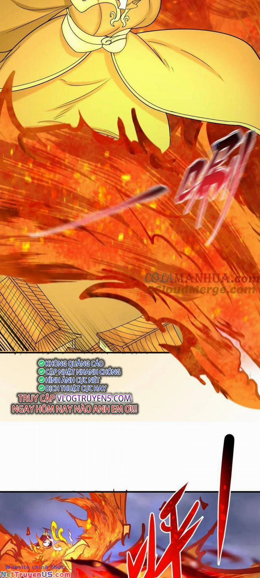 Kỷ Nguyên Kỳ Lạ 101 trang 15