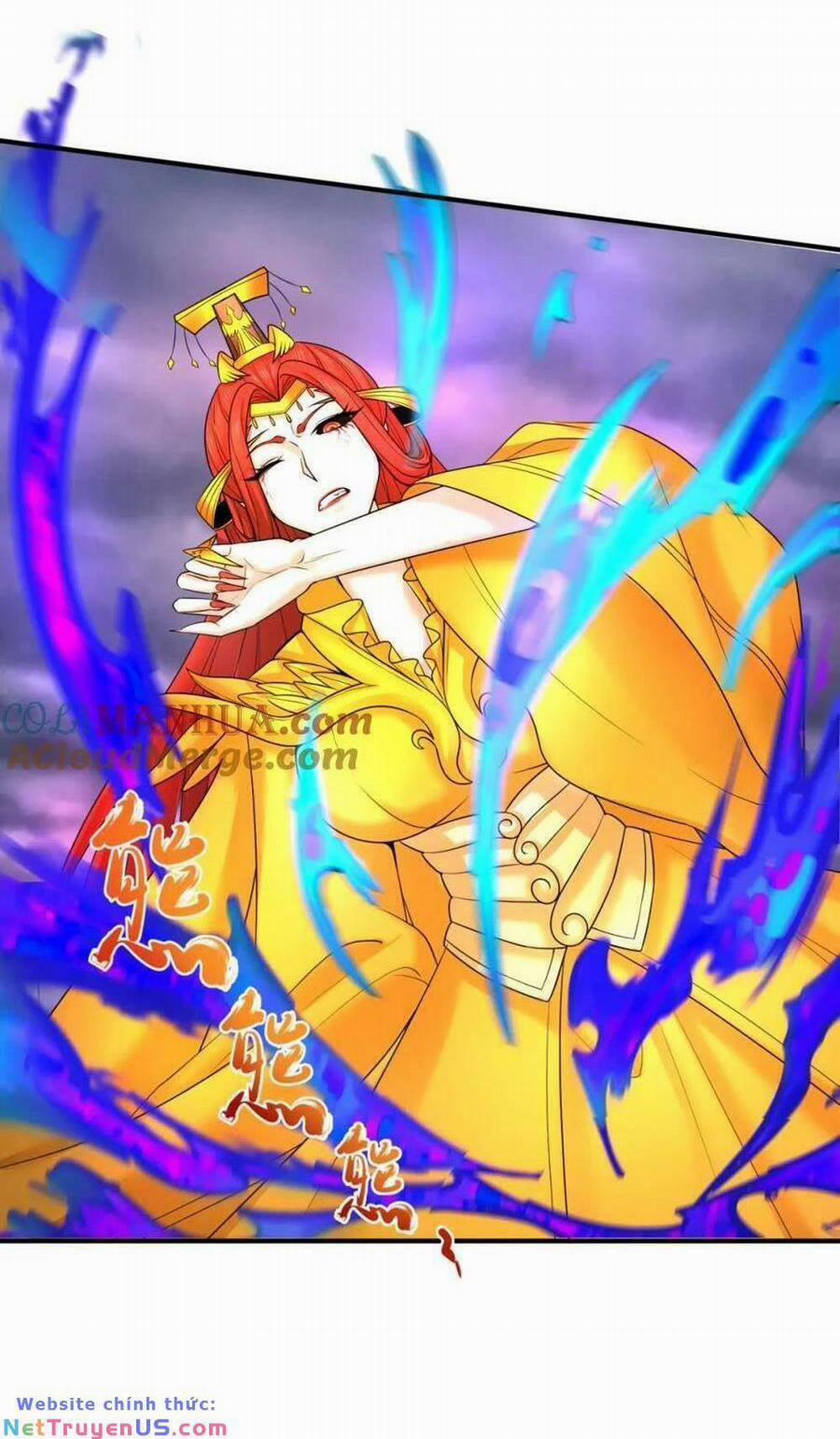 Kỷ Nguyên Kỳ Lạ 101 trang 18