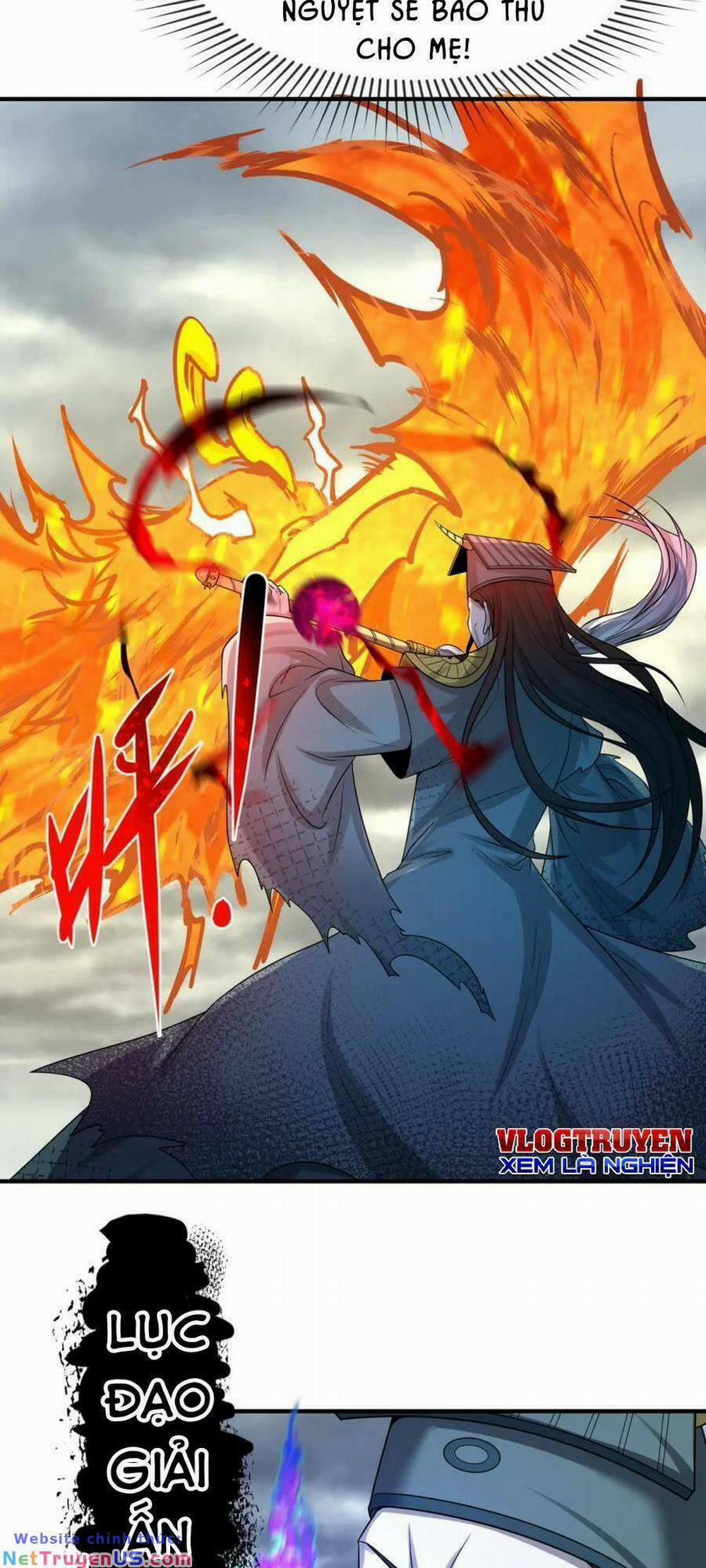 Kỷ Nguyên Kỳ Lạ 101 trang 3