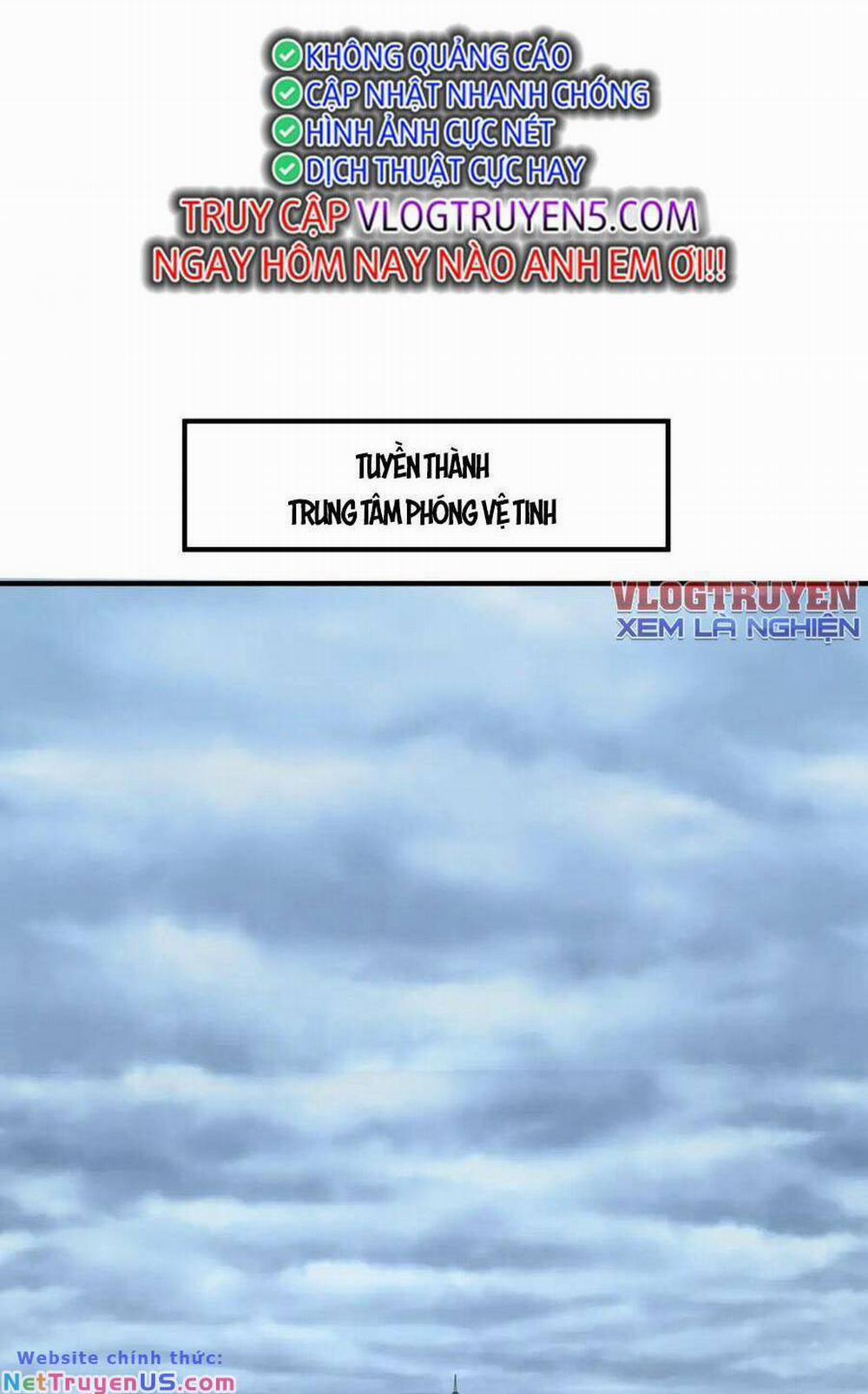 Kỷ Nguyên Kỳ Lạ 102 trang 6