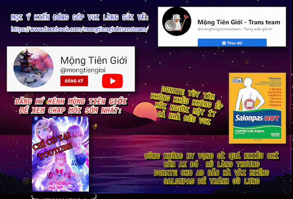 Kỷ Nguyên Kỳ Lạ 13 trang 8