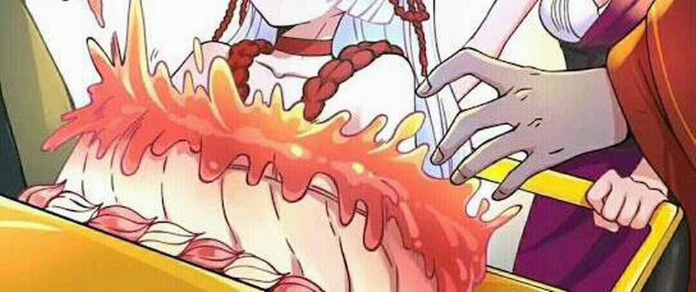 Kỷ Nguyên Kỳ Lạ 15 trang 22