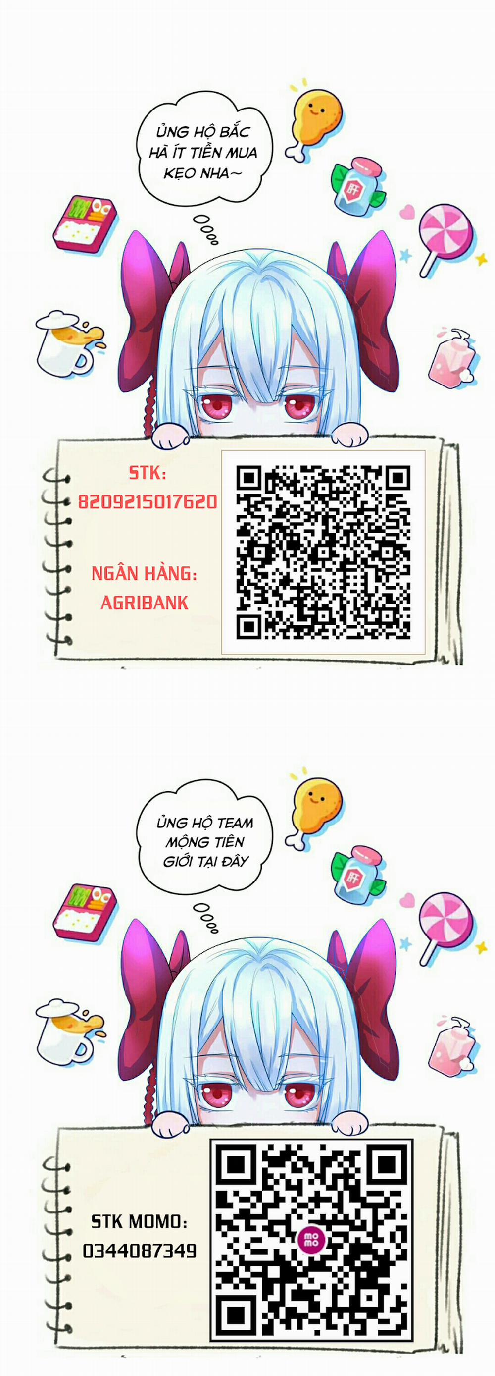 Kỷ Nguyên Kỳ Lạ 22 trang 9