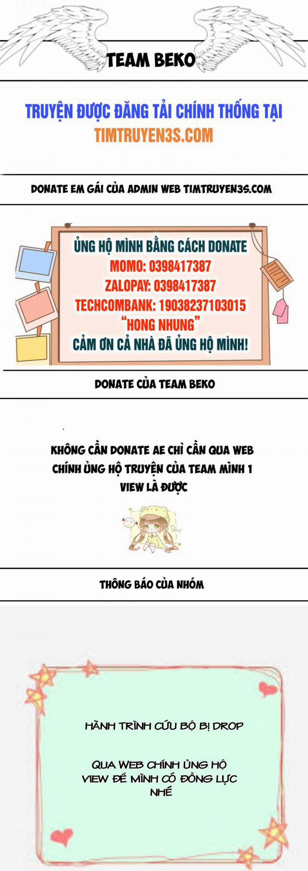 Kỷ Nguyên Kỳ Lạ 23.5 trang 0