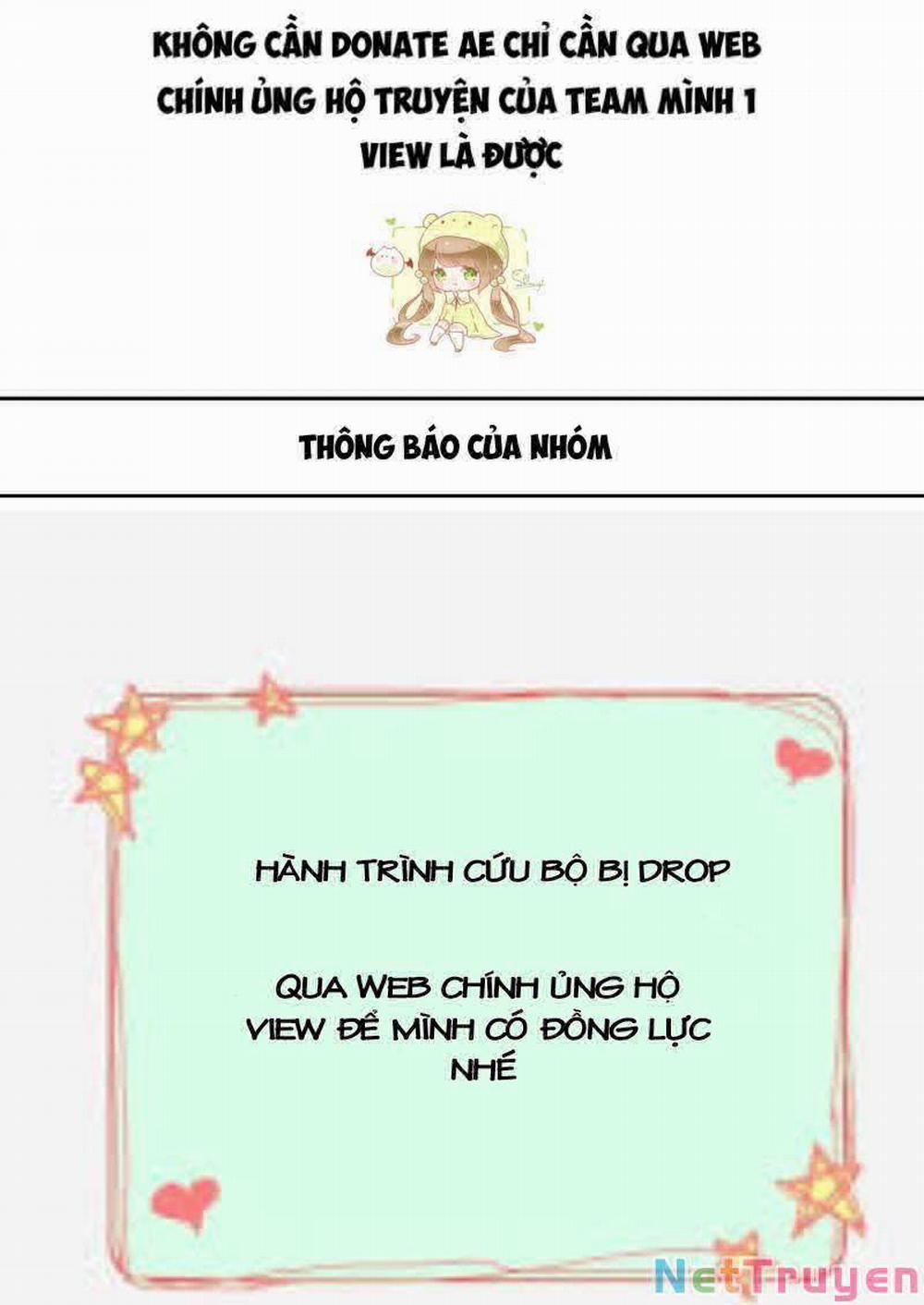 Kỷ Nguyên Kỳ Lạ 23 trang 1