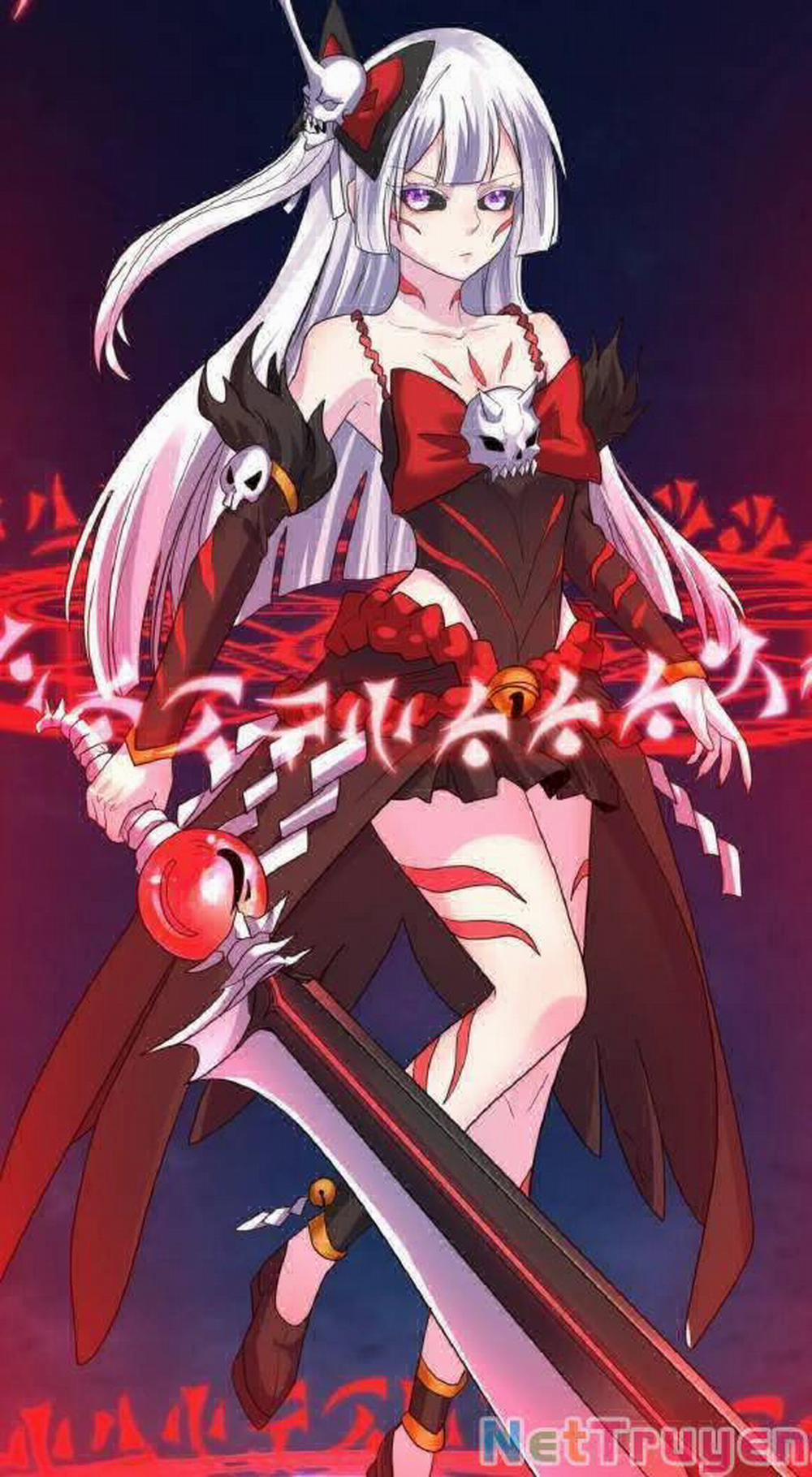 Kỷ Nguyên Kỳ Lạ 23 trang 13