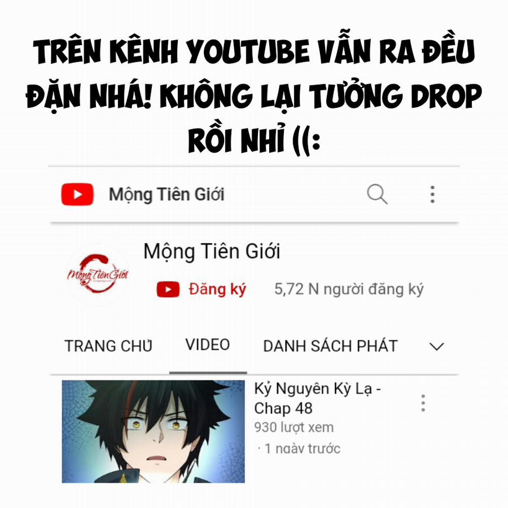 Kỷ Nguyên Kỳ Lạ 24 trang 0