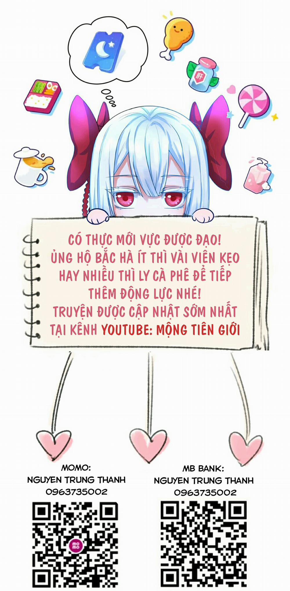 Kỷ Nguyên Kỳ Lạ 28 trang 9