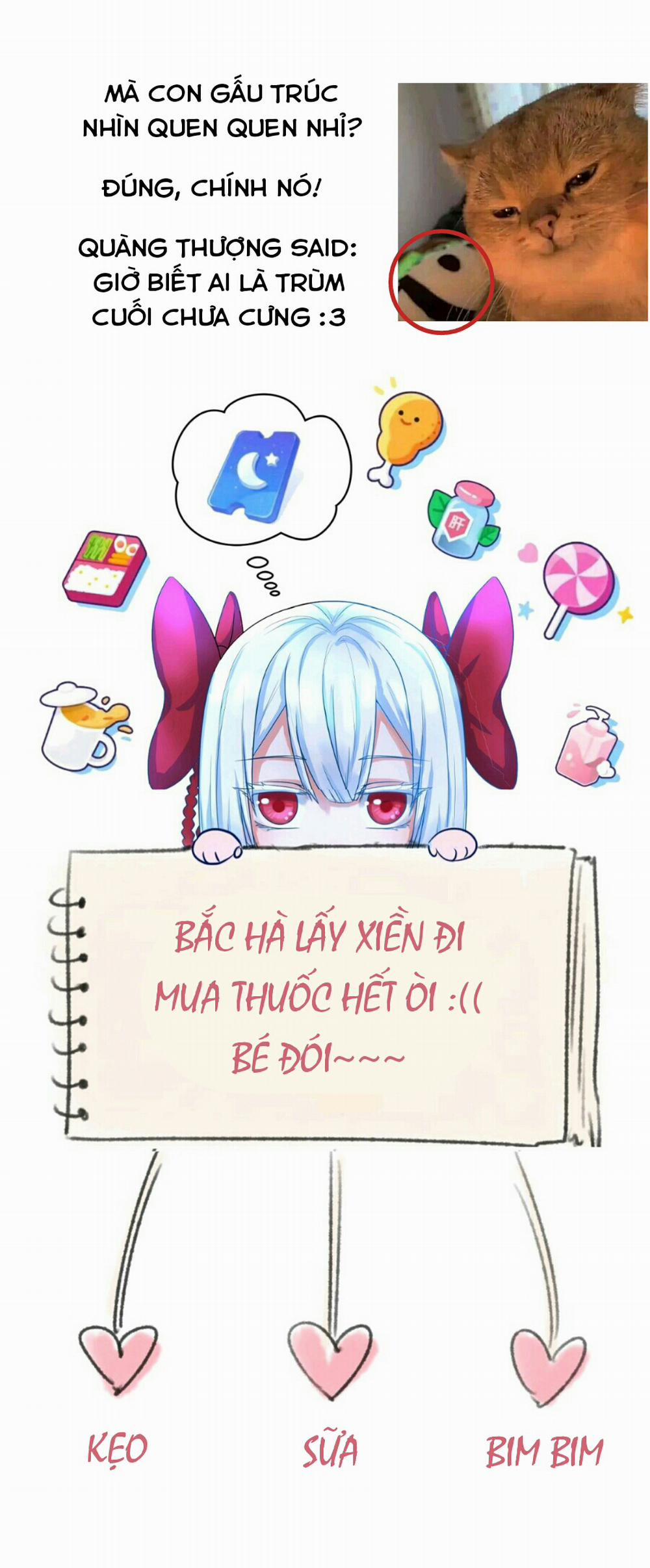 Kỷ Nguyên Kỳ Lạ 29 trang 14