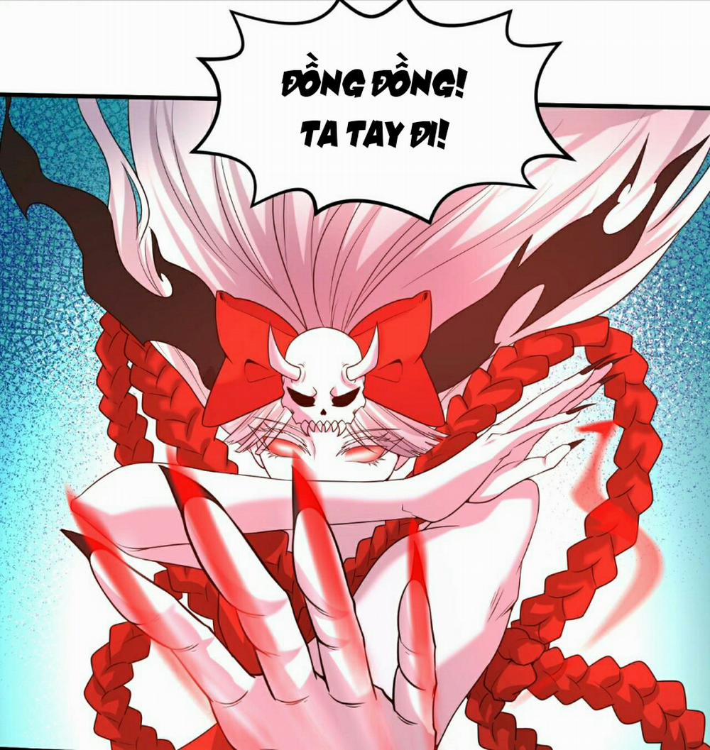 Kỷ Nguyên Kỳ Lạ 30 trang 21