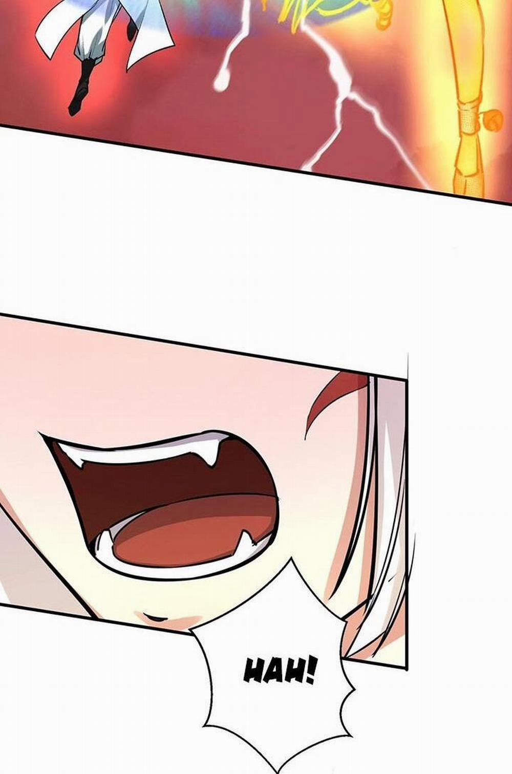 Kỷ Nguyên Kỳ Lạ 31 trang 17