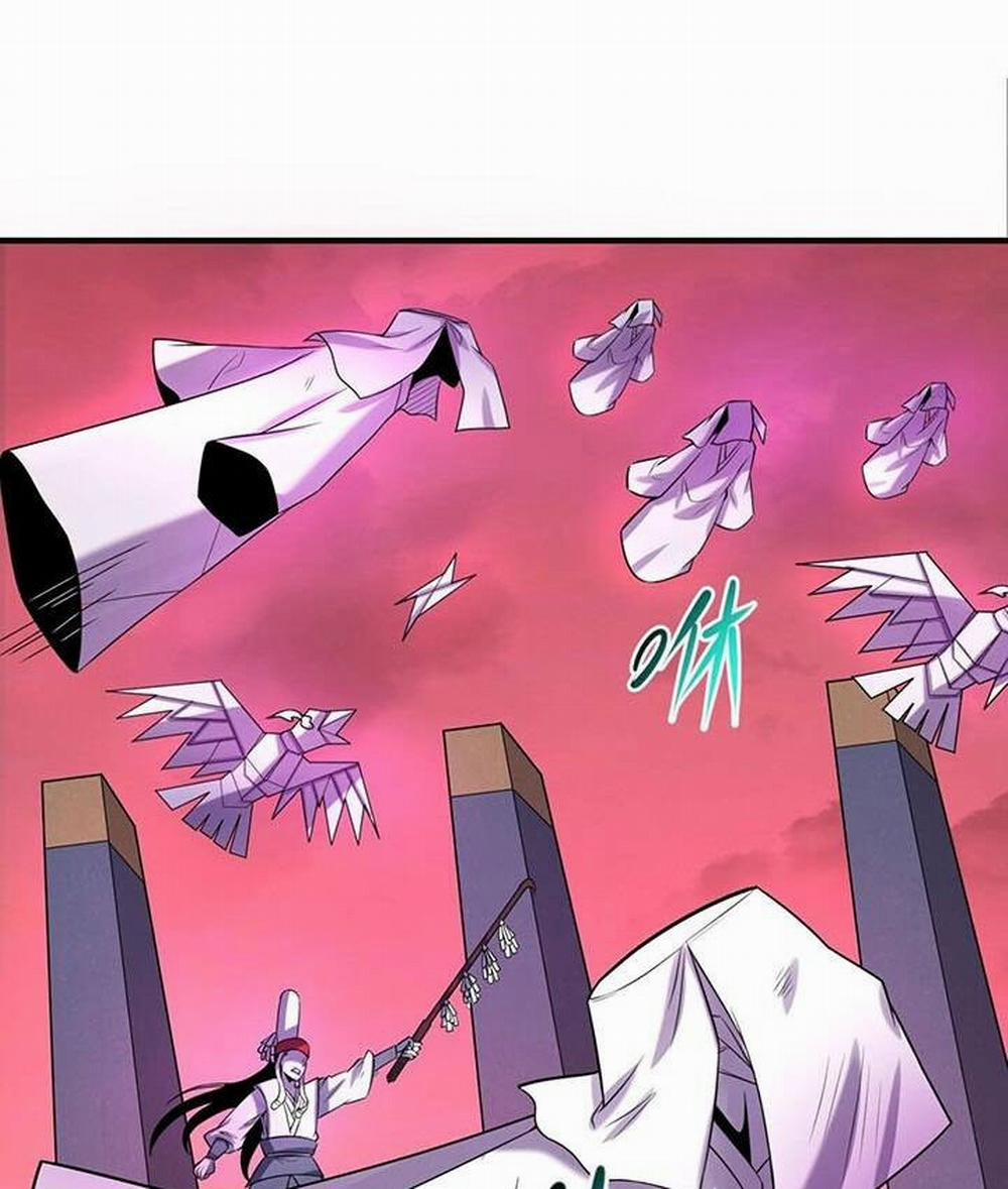 Kỷ Nguyên Kỳ Lạ 31 trang 2