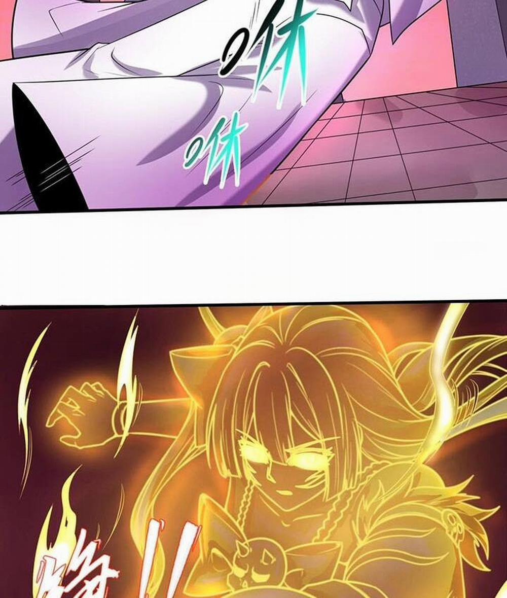 Kỷ Nguyên Kỳ Lạ 31 trang 3