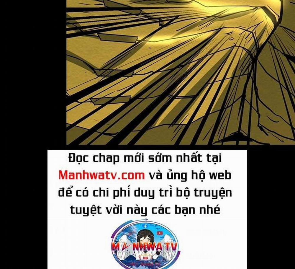 Kỷ Nguyên Kỳ Lạ 31 trang 63