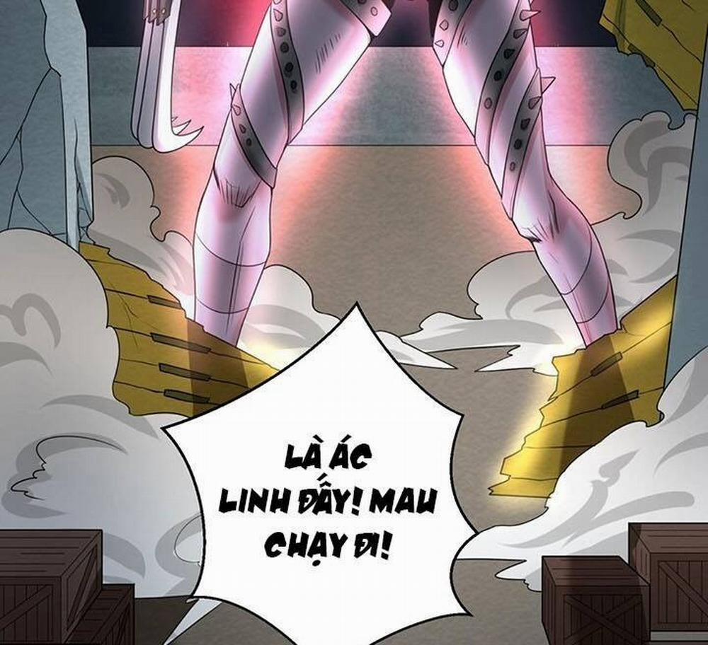 Kỷ Nguyên Kỳ Lạ 31 trang 65