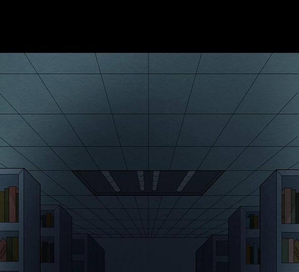 Kỷ Nguyên Kỳ Lạ 31 trang 67